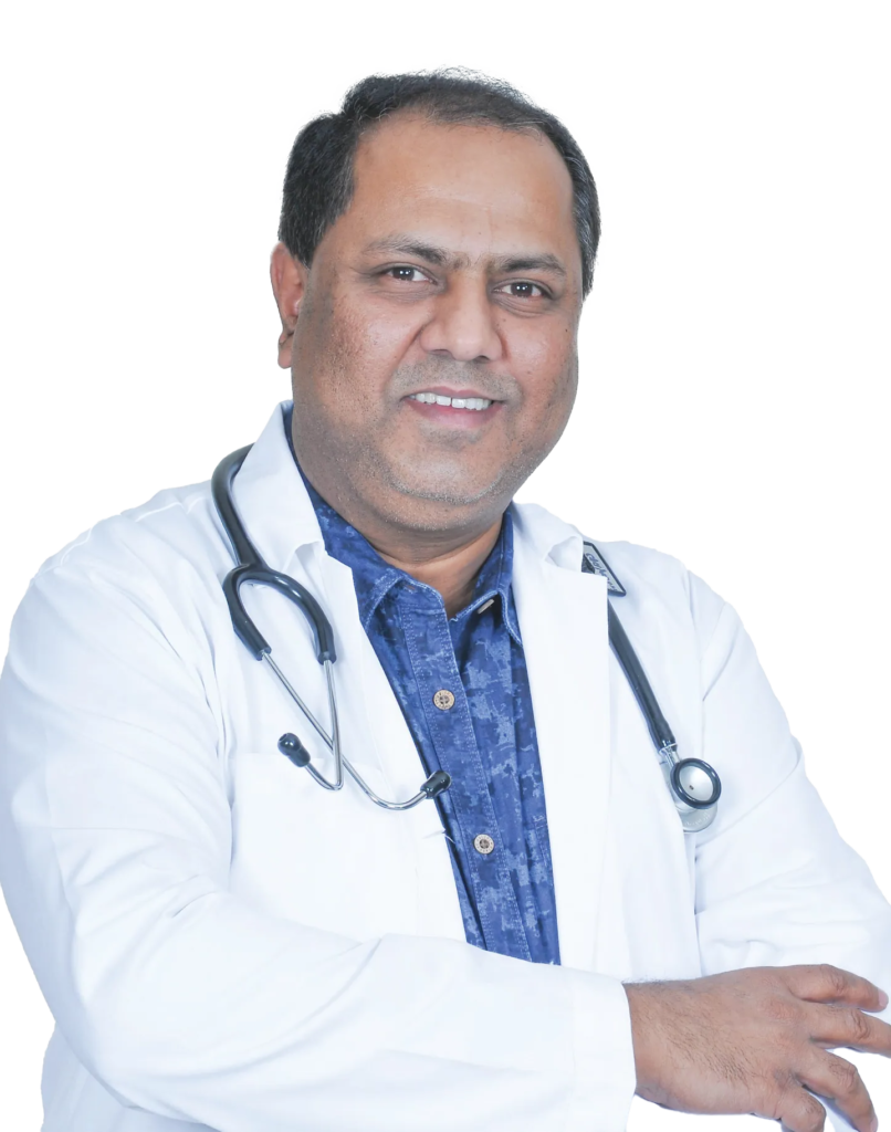 Paediatrics Sree Saran Medical Center Best Paediatrician In Tirupur 