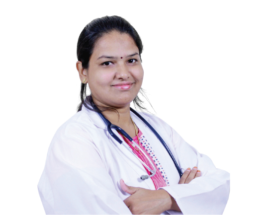 DR. D. PRADEEPAMBBS, MD, DVL.,(DERMATOLOGIST) DERMATOLOGIST & COSMETOLOGIST