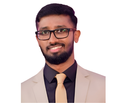 DR. T. POORNARAJAMBBS., MS., (ORTHO) FNB SPINE SURGEON