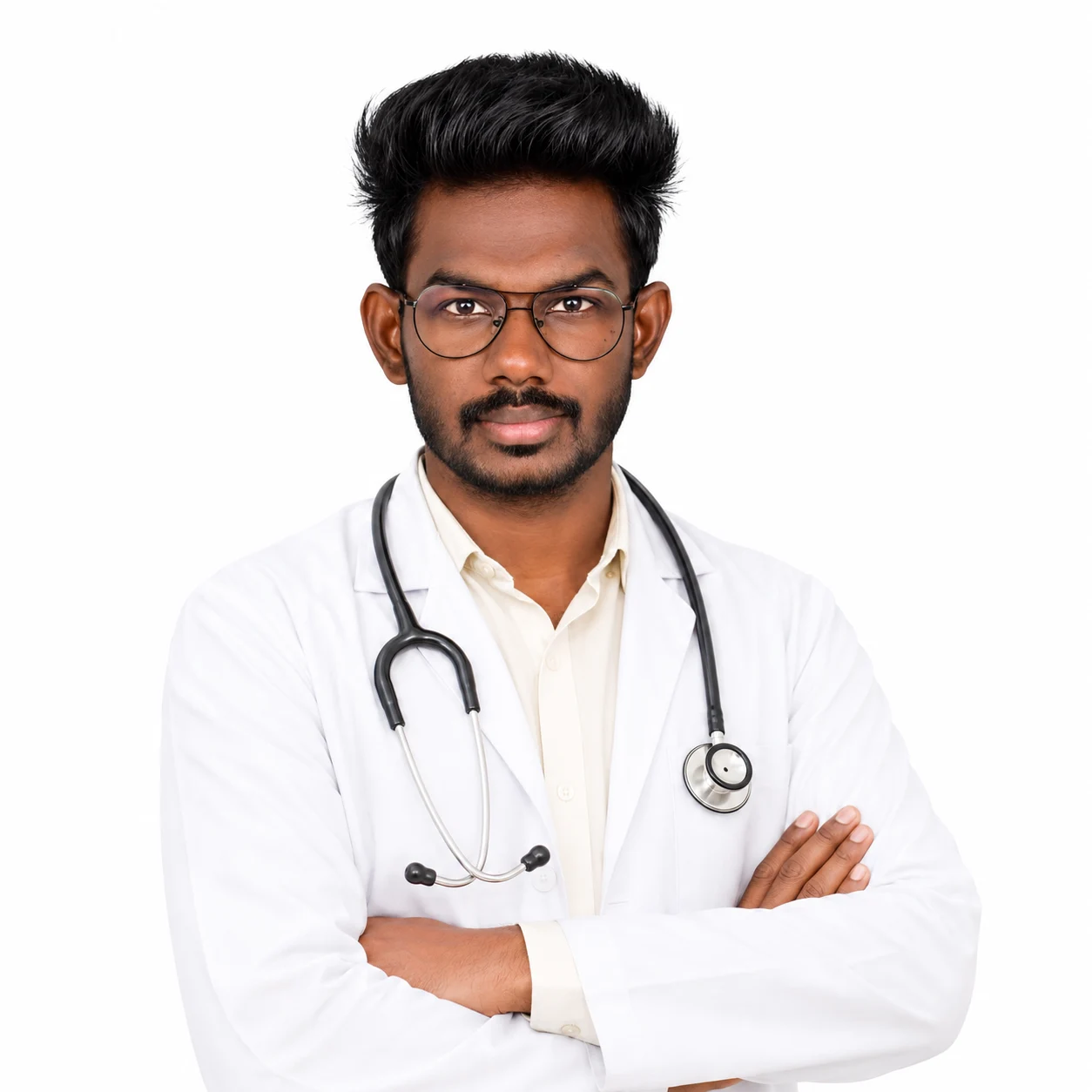 DR. M. BHOOBALAN





Nephrologist





MBBS., MD (General Medicine), DM (Nephrology), JIPMER, AIIMS