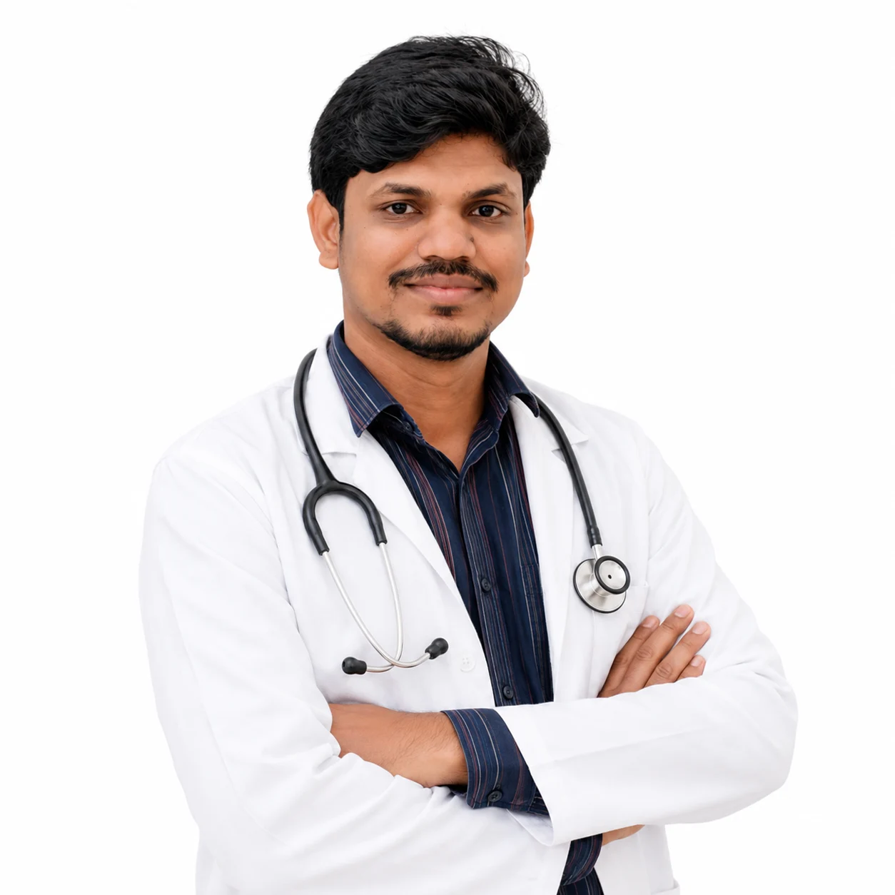 DR. S. RAMESH        MBBS., MS.,   GENERAL & LAPAROSCOPIC SURGEON