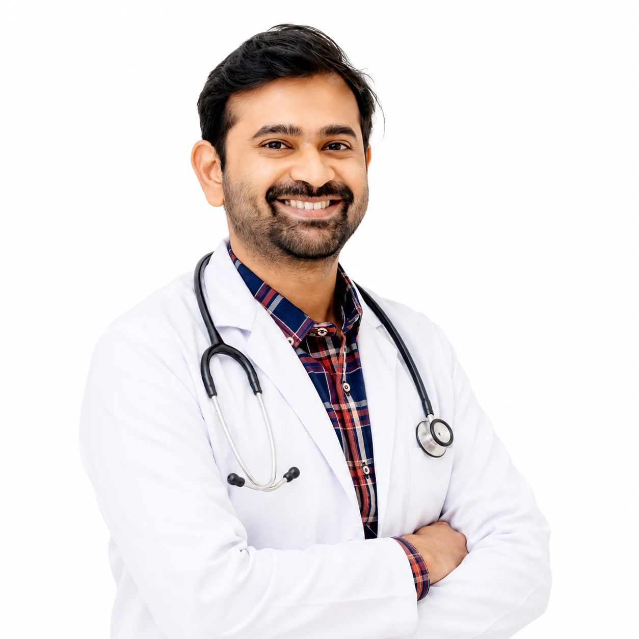 DR. V. THIRUKUMARESWARAN





Consultant Internal Medicine





MBBS, MD