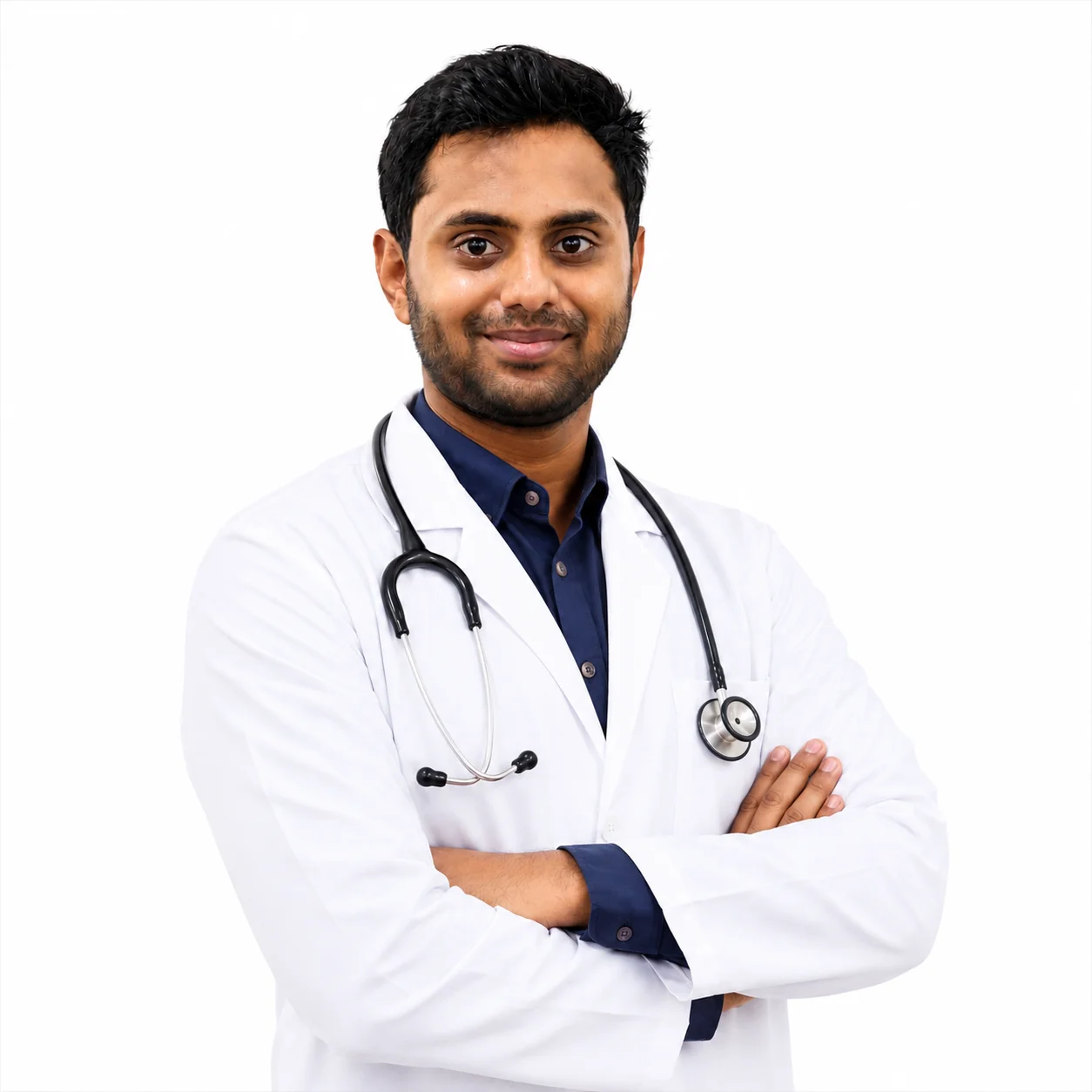 Dr. Pradeep sivanandhan