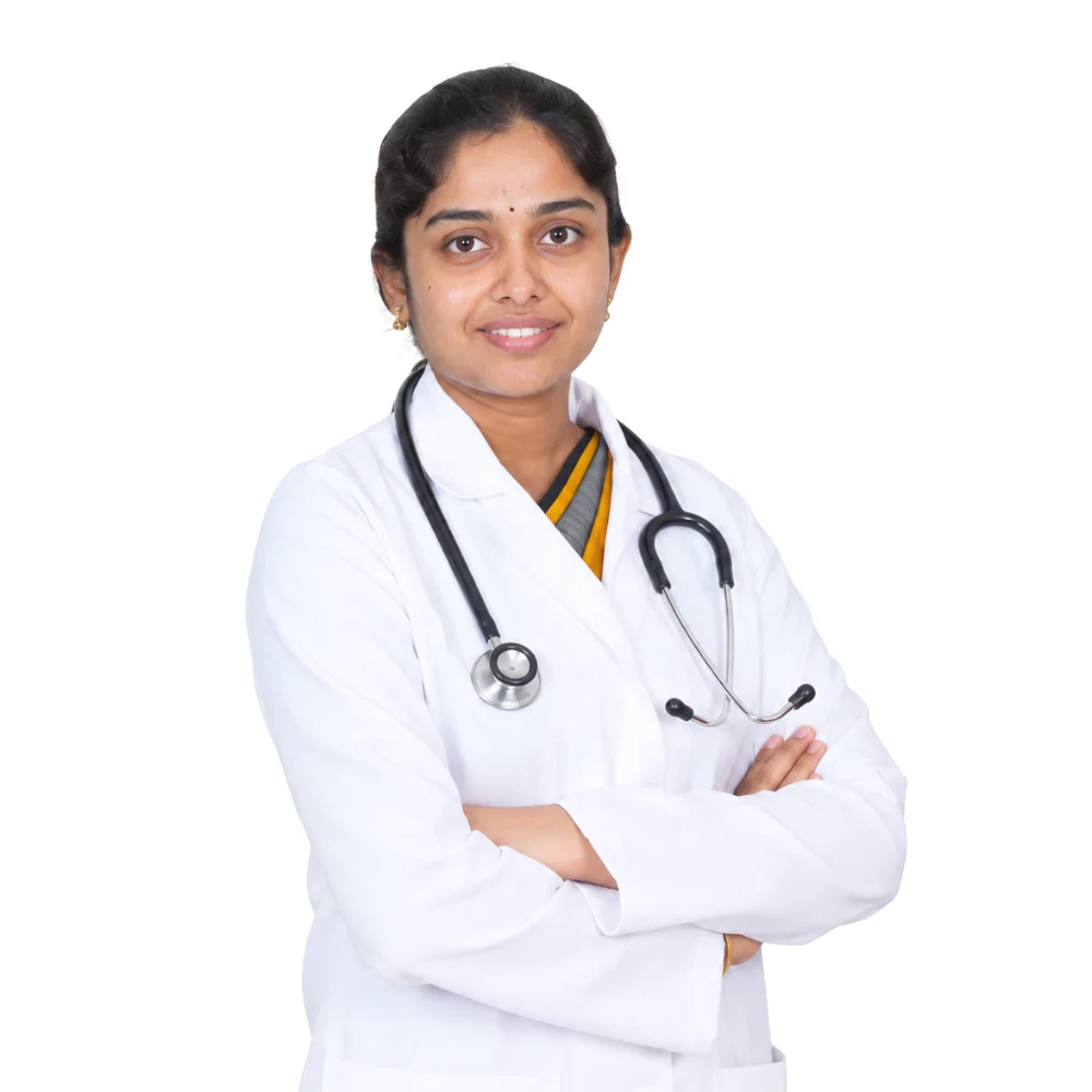 DR. K. SATHYAKALA SENTHILNATHAN





Diabetologist





MBBS, MRCP, D.Diab (MMC)
