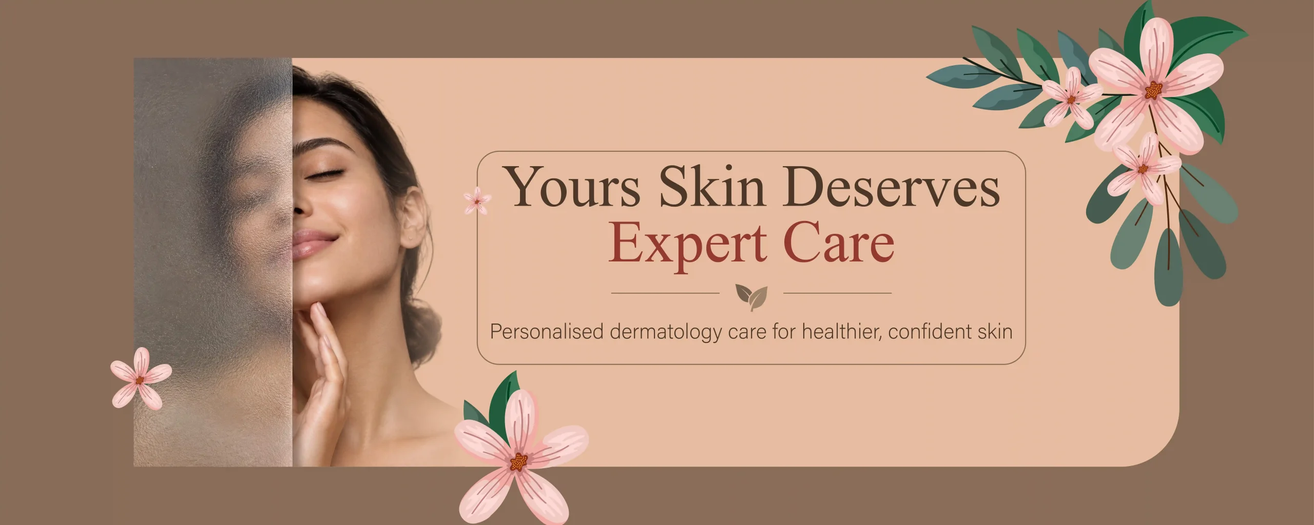 dermatology banner-01